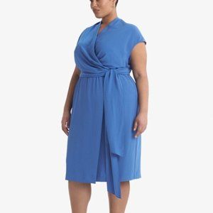MMLafleur Hailey Dress